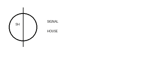 About page logo placeholder 1