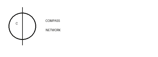 About page logo placeholder 2
