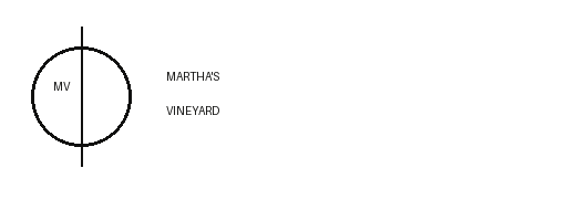 About page logo placeholder 3