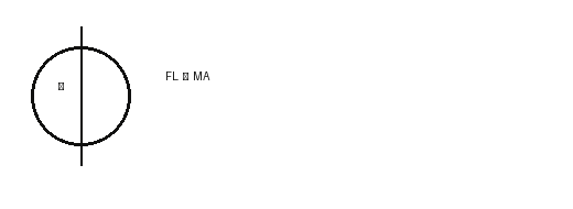 About page logo placeholder 5