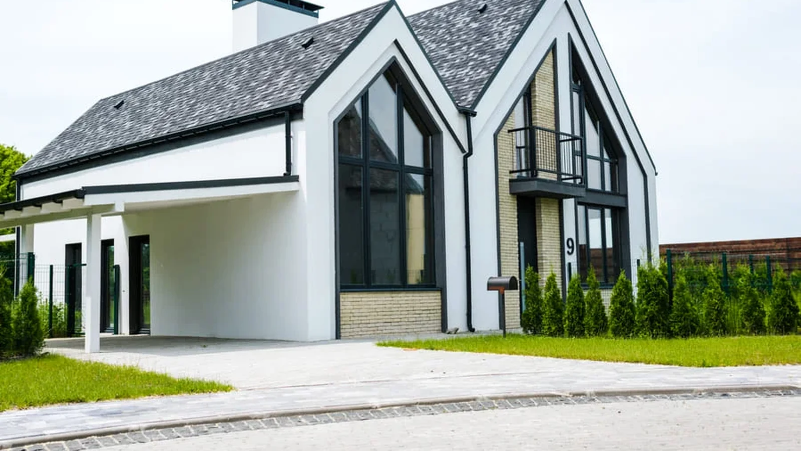 Buying a Home on Martha’s Vineyard: A Practical Guide