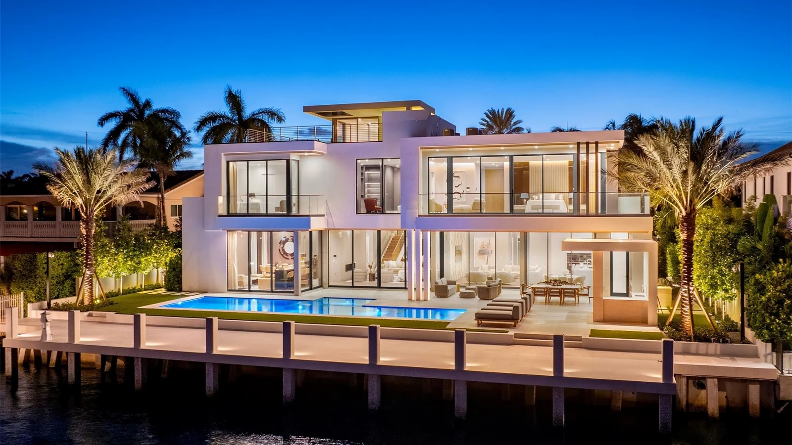 Buying a Home in Southwest Florida: What Buyers Should Know