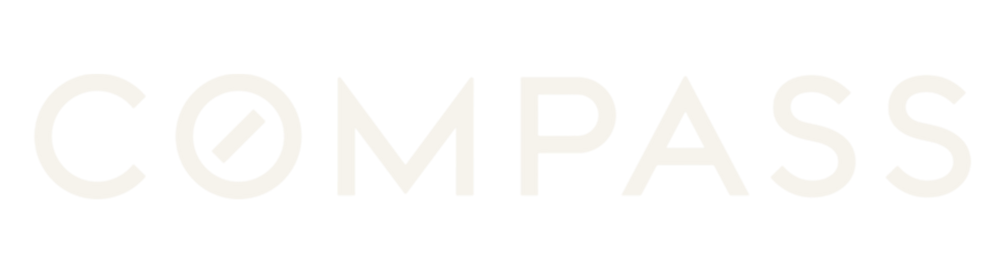 Compass